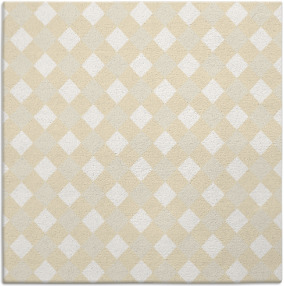 Touch of Cloth Rug