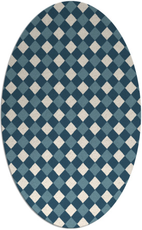 Touch of Cloth Rug