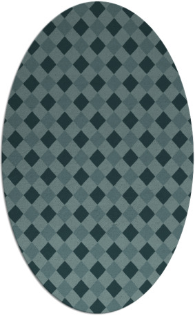 Touch of Cloth Rug