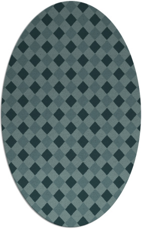 Touch of Cloth Rug