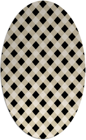 Touch of Cloth Rug