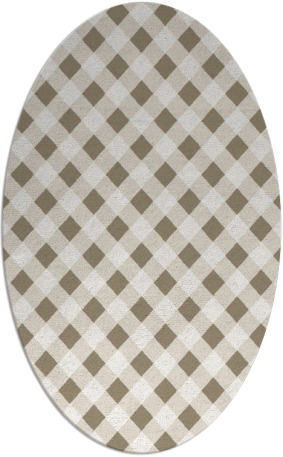 Touch of Cloth Rug