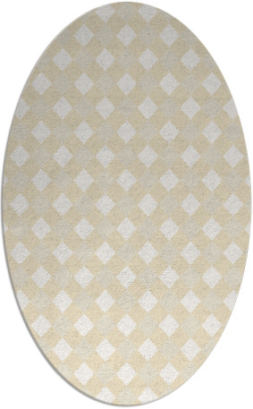 Touch of Cloth Rug