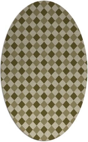 Touch of Cloth Rug