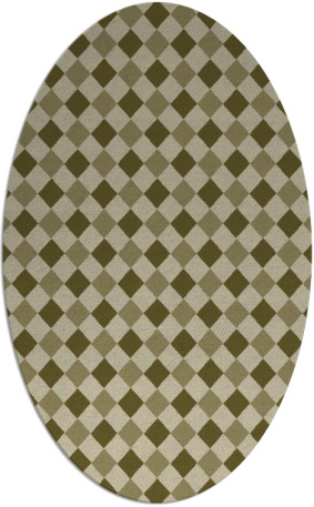 Touch of Cloth Rug