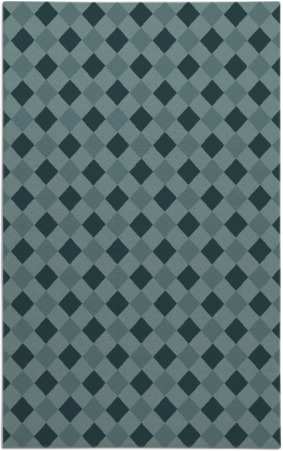 Touch of Cloth Rug