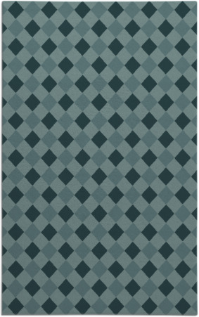 Touch of Cloth Rug