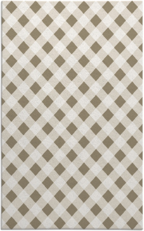 Touch of Cloth Rug