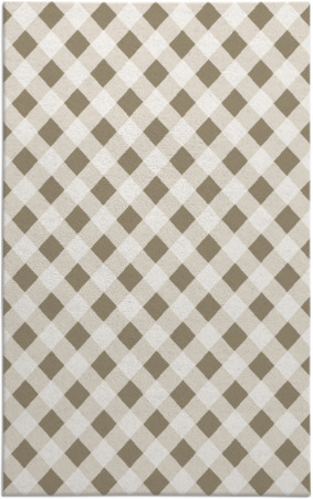 Touch of Cloth Rug