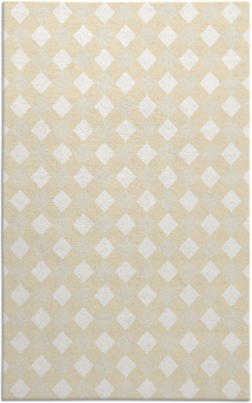 Touch of Cloth Rug