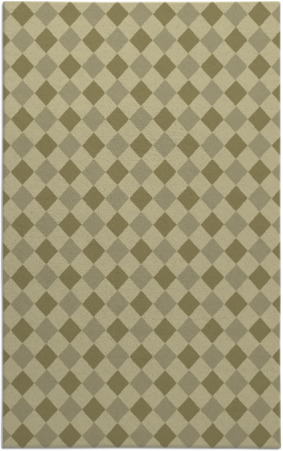 Touch of Cloth Rug