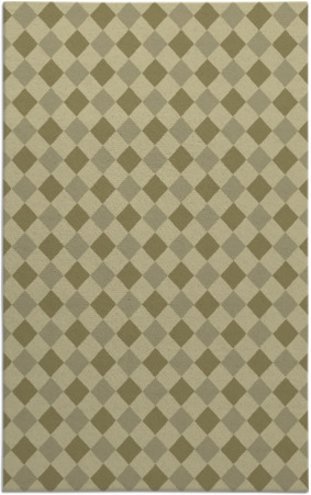 Touch of Cloth Rug