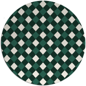 Touch of Cloth Rug