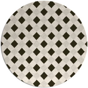 Touch of Cloth Rug