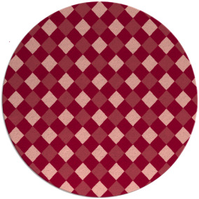 Touch of Cloth Rug