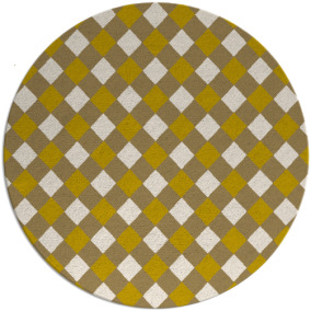 Touch of Cloth Rug