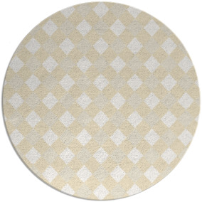 Touch of Cloth Rug