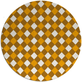 Touch of Cloth Rug