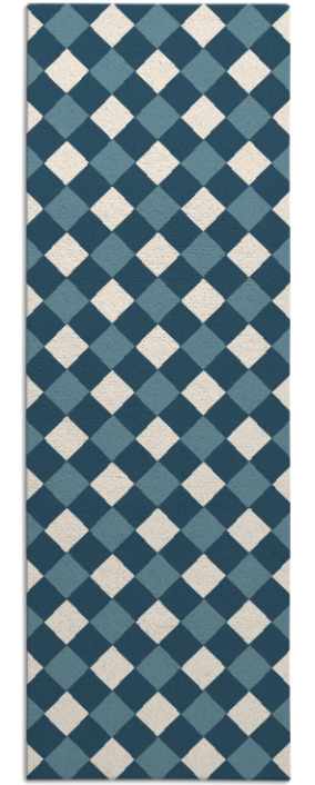 Touch of Cloth Rug