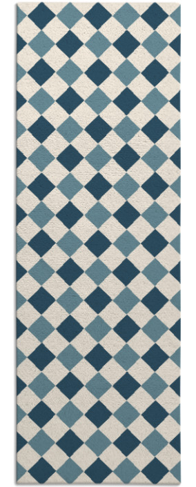 Touch of Cloth Rug