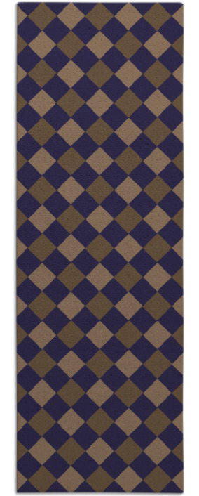 Touch of Cloth Rug