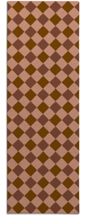 Touch of Cloth Rug