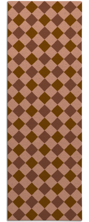 Touch of Cloth Rug