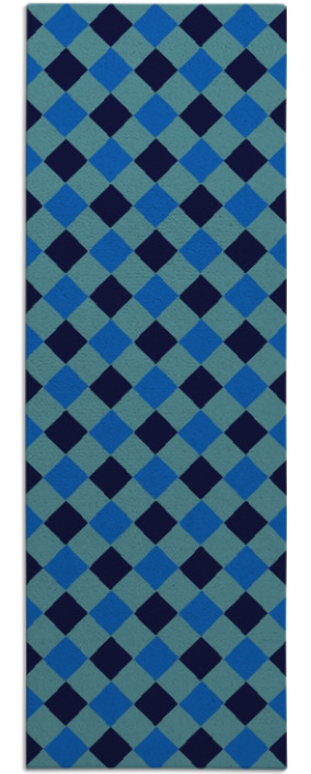 Touch of Cloth Rug