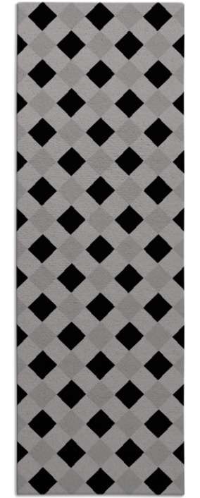 Touch of Cloth Rug