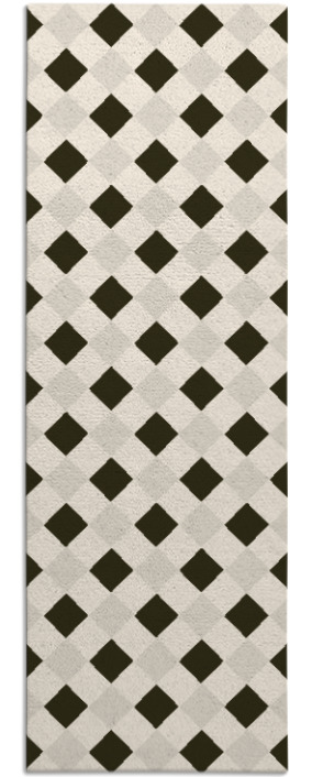 Touch of Cloth Rug