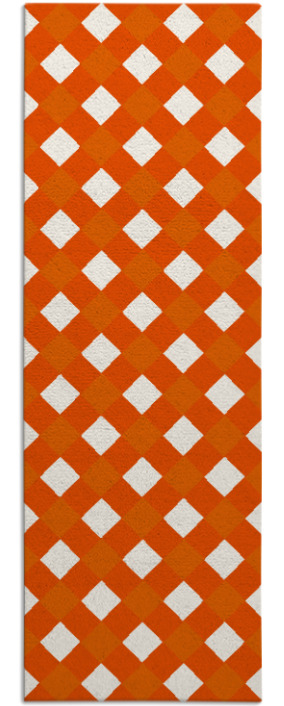 Touch of Cloth Rug