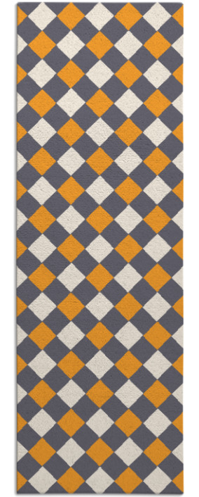 Touch of Cloth Rug