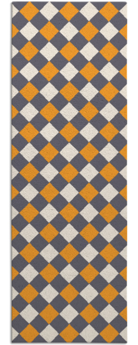 Touch of Cloth Rug