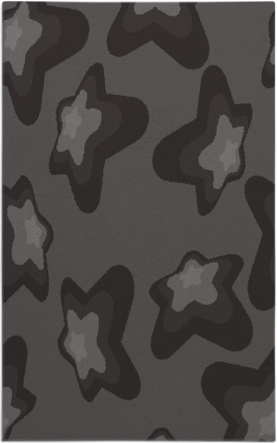 five star rug - item 680317