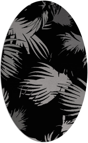 Palm Rug