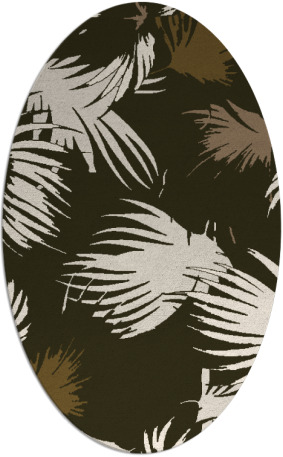 Palm Rug