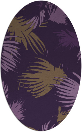 Palm Rug