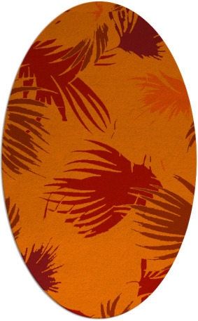 Palm Rug