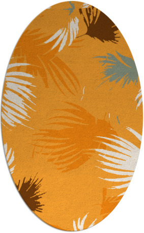 Palm Rug