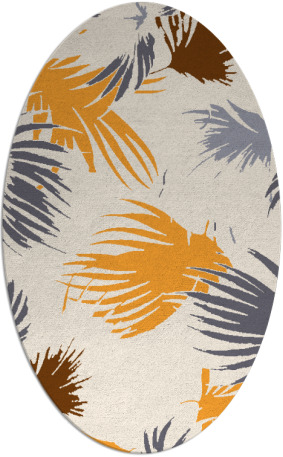 Palm Rug