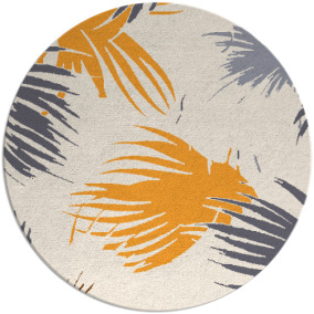 Palm Rug