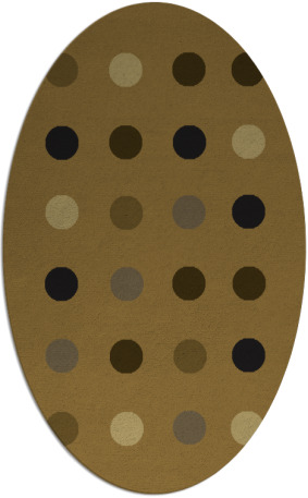 Boxbark Rug