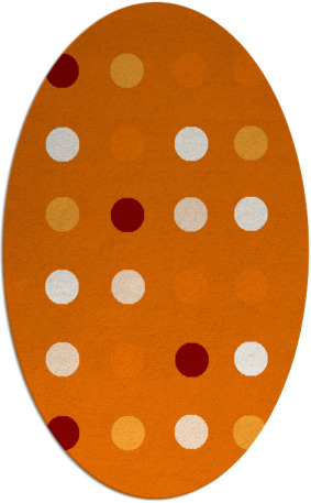 Boxbark Rug