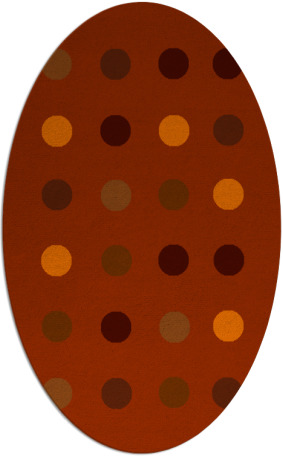 Boxbark Rug