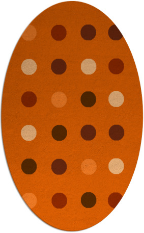 Boxbark Rug