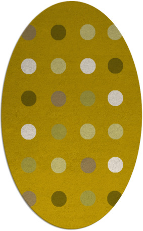 Boxbark Rug