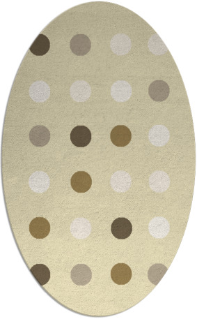 Boxbark Rug