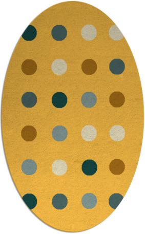 Boxbark Rug