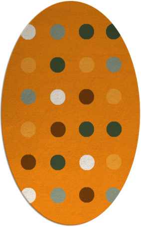 Boxbark Rug