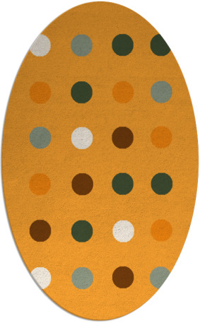 Boxbark Rug